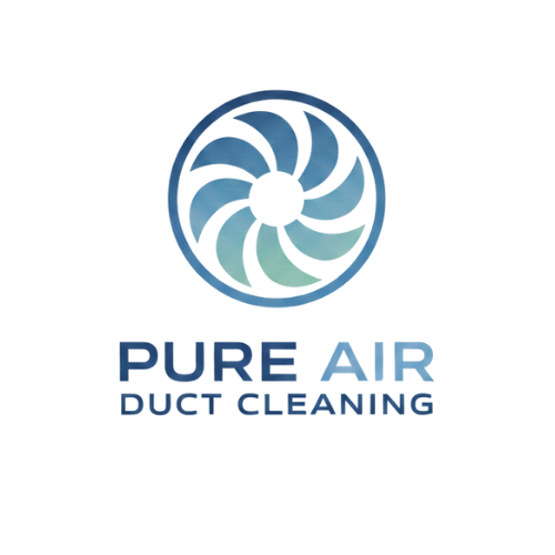 Pure Air Raleigh Pure Air Duct Cleaning | Westchester County, NY